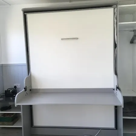 Ade's River Tatil Evi