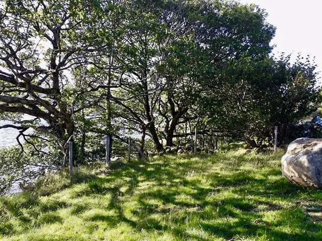 Holiday home Ade's River